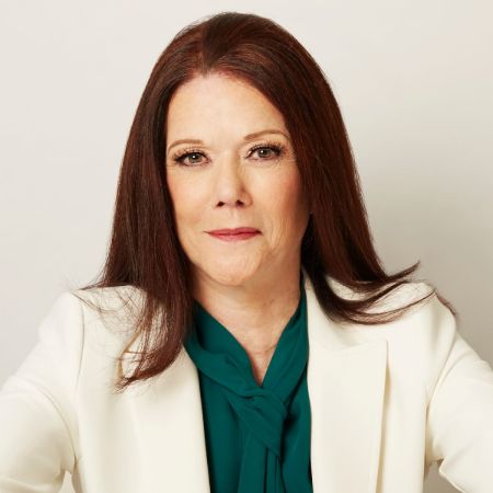 Kathleen Zellner Has a Net Worth of $10 Million.